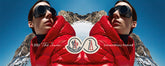 EXCLUSIVE: CELEBRATING MONCLER’S 70TH ANNIVERSARY WITH THE ICONIC MAYA JACKET | All | Antonia