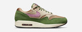 SNEAKER STORIES: AIR MAX 1 TREELINE | All | Antonia