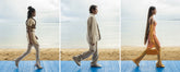 SUMMER VIBE: JACQUEMUS SHOWS IN HAWAII | All | Antonia
