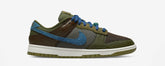 NIKE DUNK LOW JADE | All | Antonia