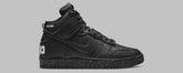 NIKE DUNK HIGH 1985 X UNDERCOVER | All | Antonia