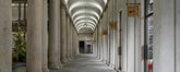 ANTONIA UNVEILS THE SECOND STORE ON VIA SANT’ANDREA 10 IN MILAN | All | Antonia