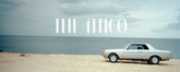 RELAXED AND FREE: THE ATTICO F/W 2021-22 | All | Antonia
