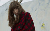 WOOLRICH X ANTONIA | All | Antonia