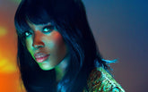 NAOMI CAMPBELL TO RECEIVE THE CFDA FASHION ICON AWARD | All | Antonia