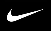 NIKE INC. REPORTS STRONG Q3 GAINS | All | Antonia