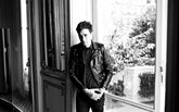 HEDI SLIMANE TO JOIN CELINE | All | Antonia