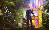 GUCCI TO DRESS ELTON JOHN ON HIS FAREWELL TOUR | All | Antonia