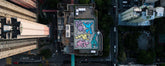 IN HONG KONG, NIKE OPENS THE SHEK LEI GRIND COURT | All | Antonia