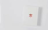 ADIDAS ORIGINALS BECKENBAUER TRACKSUIT 50TH ANNIVERSARY | All | Antonia