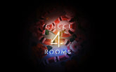 GUCCI 4 ROOMS | All | Antonia