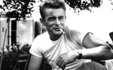 POV: CHANNELING A LATTER-DAY JAMES DEAN | All | Antonia