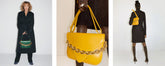 A MODERN DUALITY: BOTTEGA VENETA WARDROBE 02 | All | Antonia