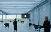 THE PRADA NYLON FARM FILM PROJECT | All | Antonia