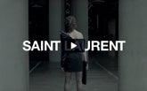CHARLOTTE GAINSBOURG STARS IN SL VIDEO | All | Antonia