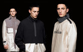 STONE ISLAND IRIDESCENT CONCEPT | All | Antonia