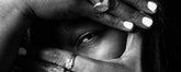 HEDI SLIMANE’S PORTRAIT OF A MUSICIAN | All | Antonia