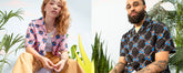 CHINATOWN MARKET X LACOSTE | All | Antonia