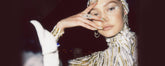 THIS YEAR’S MET GALA GOES VIRTUAL FOR ALL | All | Antonia