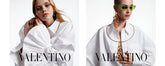 DISCOVERY AND SELF-DISCOVERY: VALENTINO SS 2020 | All | Antonia