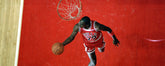 “THE LAST DANCE” – THE STORY OF MICHAEL JORDAN | All | Antonia