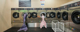 THE GUCCI “NO SPACE, JUST A PLACE” EXHIBITION | All | Antonia