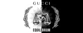 GUCCI’S TRULY REDUCES ENVIRONMENTAL IMPACT | All | Antonia