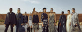 A GRAND EVENT: DIOR SHOWS IN LECCE | All | Antonia