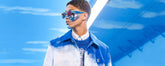 SS 2021 SHOWS: A MIX OF DIGITAL AND PHYSICAL | All | Antonia