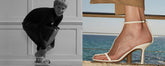 NEW BRAND: NEOUS SHOES | All | Antonia
