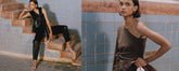 NEW BRAND: NANUSHKA | All | Antonia