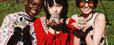 #SODEERTOME: THE GUCCI PRE-FALL 2020 AD CAMPAIGN | All | Antonia