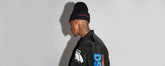 THE NEW DSQUARED2 OVO CAPSULE – PRE-ORDER NOW | All | Antonia