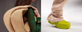 NEW FROM BOTTEGA VENETA | All | Antonia