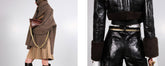 NEW BRAND: PETER DO | All | Antonia