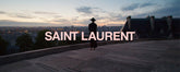 SAINT LAURENT VIDEO: PRESENTING MEN’S SS 2021 | All | Antonia