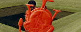 1 MONCLER JW ANDERSON | All | Antonia