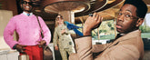 ROCK STAR LIFE: THE NEW GUCCI CAMPAIGN | All | Antonia