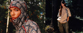 NEW BRAND: PARIA/FARZANEH | All | Antonia