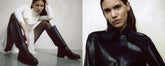 IN THE SPOTLIGHT: KHAITE | All | Antonia