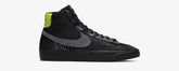 NIKE BLAZER MID “SPIDER WEB” | All | Antonia