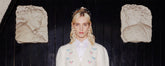 OH-SO-PRETTY WITH ALESSANDRA RICH | All | Antonia