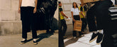 NEW BRAND: STEPNEY WORKERS CLUB | All | Antonia
