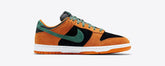 NIKE DUNK LOW CERAMIC | All | Antonia