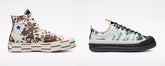 CONVERSE X BRAIN DEAD CHUCK 70 AND BOSEY | All | Antonia