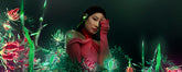 A GLOW-IN-THE-DARK FIRST: BEATS AND AMBUSH | All | Antonia