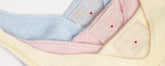 COZY AND CLASSY: BLUMARINE X ANTONIA | All | Antonia