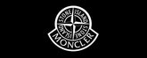 BEYOND FASHION, BEYOND LUXURY: MONCLER ACQUIRES STONE ISLAND | All | Antonia