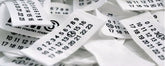 NEW BRAND: MAISON MARGIELA | All | Antonia