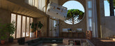 VALENTINO INSIGHTS: A SHOPPABLE TOUR | All | Antonia